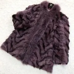 2025年最新】エンバ毛皮の人気アイテム - メルカリ