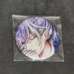 悪魔執事と黒い猫 ナンジャ アクリルボード 缶バッチ ボスキ 悪魔執事と黒い猫 ナンジャ アクリルボード 缶バッチ ボスキ