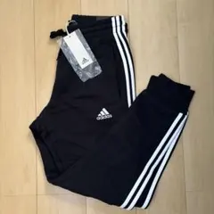 スウェットパンツ アディダス