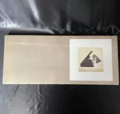 2025年最新】ドレスコーズ バイエルの人気アイテム - メルカリ