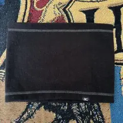 Item thumbnail for item d6d999ff-4bfd-4631-af53-8b7830c295ee