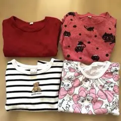 プティマイン 90