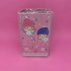 2025年最新】リトルツインスターズレトロペンの人気アイテム