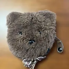 2025年最新】PINK HOUSE バッグの人気アイテム - メルカリ