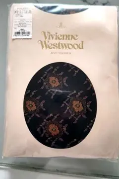 ヴィヴィアンウエストウッド ストッキング