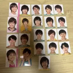 2025年最新】デタカ 少年忍者の人気アイテム - メルカリ