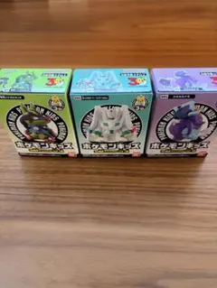 ポケモンキッズ 30周年スペシャル