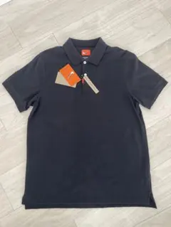 Nike THE NIKE POLO Mサイズ