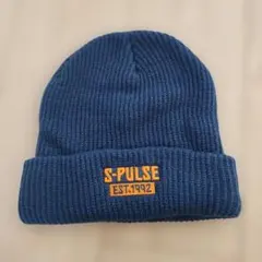 kokikako様 リクエスト 3点 まとめ商品