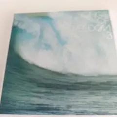 49.50 SONGS OF FREEDOM 3