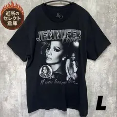 2025年最新】ジェニファーロペス tシャツの人気アイテム - メルカリ