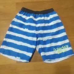 Item thumbnail for item cfafee1f-9cef-4a2a-8981-159a6c4faba0