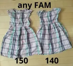 Item thumbnail for item 94d00190-d1dd-4957-98a9-955f40006179