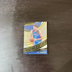 Chet Holmgren Vortexカード 25