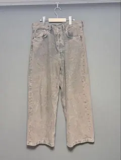 Acne Studios 1989 Drago Road 31/30のサムネイル