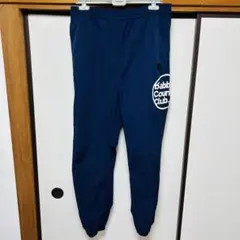 FR2 GOLF パンツ FR2 ゴルフパンツ ブラック #FR2 GOLF - メルカリ