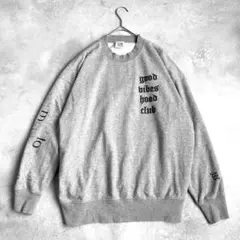 Item thumbnail for item 34cca2c8-0949-415d-9ecf-65f91ec51d1f