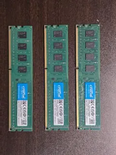 黃黃様 リクエスト 2点 まとめ商品