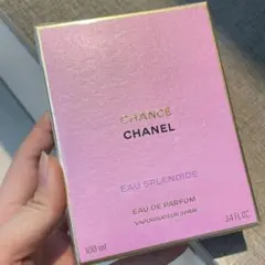 h✧︎i 様専用出品