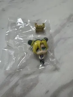 【匿名配送】徐倫フィギュア4体セット 51sjyNcdRjL._UF350,350_QL50_.jpg