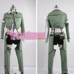 2025年最新】朝田詩乃_シノンの人気アイテム - メルカリ