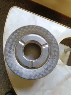 麻雀用灰皿4個セット