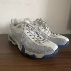 kikokostadinov ASICS NOVALIS GEL-TEREMOA