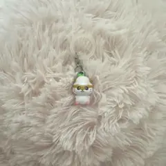 ‪☆最安値‪☆サンリオ めじるしアクセサリー コロコロクリリン ガチャガチャ