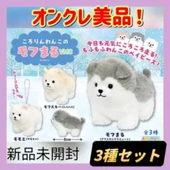 Item thumbnail for item af43420f-b245-4dcf-b068-c91ba8f53eac