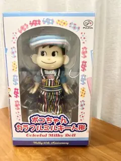 Item thumbnail for item 6a7a3d85-c766-48b4-a84b-b87e7125fba0