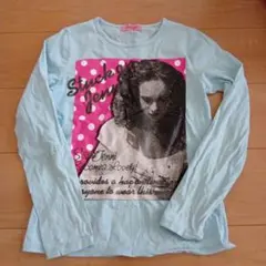 Item thumbnail for item 4d4da7ed-4788-4b28-8e57-5292533f87c3