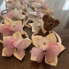 Item thumbnail for item acd52ee7-c0c7-460d-bf44-37639b98e355