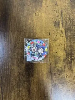 【SHINYA様専用】まちあるき缶バッジ