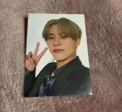 Item thumbnail for item c40c718d-de22-4c00-87d0-bb779dc12aad