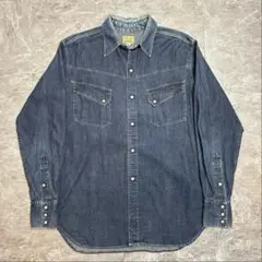 Item thumbnail for item cc6912b8-45d3-4345-abb4-70479c6b1513