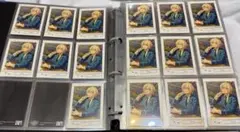 2026年最新】天祥院英智ぱしゃこれの人気アイテム - メルカリ