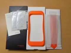 ガラスフィルム