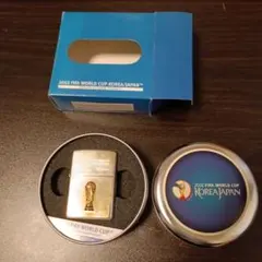 2025年最新】日韓ワールドカップの人気アイテム - メルカリ