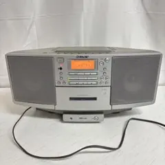 2026年最新】ZS D5の人気アイテム - メルカリ