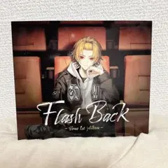 そうまさん Flash Back - Soma 1st Album - - メルカリ