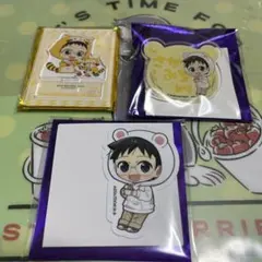 弱虫ペダル　小野田坂道