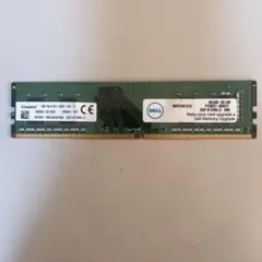 2025年最新】4gb pc4 2400tの人気アイテム - メルカリ