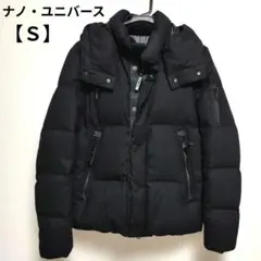 Item thumbnail for item 73b17da7-e07b-4852-aa6a-226bbc0b5a39