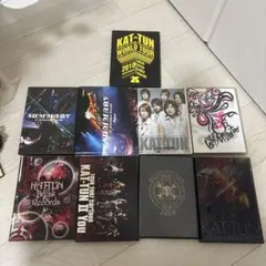 NEWS DVD まとめ売り 2025年最新】news ライブdvd 2013の人気アイテム - メルカリ