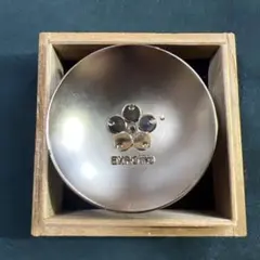 2025年最新】EXPO70記念品の人気アイテム - メルカリ