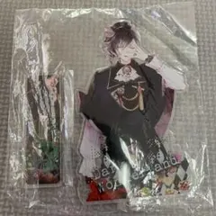 ディアラバ アクリルスタンド 無神アズサ AGF 2019 B賞 - メルカリ