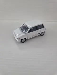 トミカ