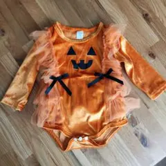 Item thumbnail for item 1009ed57-41b1-4bdc-9ab1-c5e51e047831