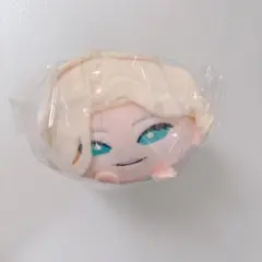 第五人格 もちころりん ホワイトデーver. 写真家