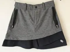 パーリーゲイツTEXBRID ストレッチスカート